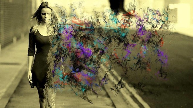 多个充电宝或电芯品牌的 3C 认证证书被暂停，涉及罗马仕、安克、绿联、倍思、安普瑞斯等，发生了什么？